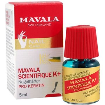 Picture of MAVALA SCIENTIFIQUE K+